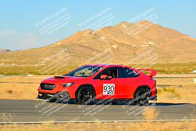 media/Aug-10-2024-Extreme Speed Twilight (Sat) [[1e9a7ad392]]/Blue/Session 3-Turn 13/